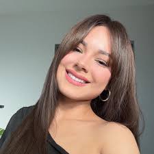 What you should know about the migrant crisis: The City of El Paso is  utilizing funds from its general fund to pay for costs related to the  migrant crisis and will submit