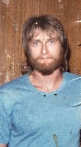 Obituary of Charles Roy Deveau