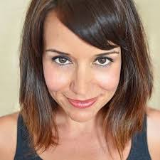 Danielle Paris's Instagram, Twitter & Facebook