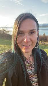 Spirit Fair Today!! 10-5 at 3220 comox ave