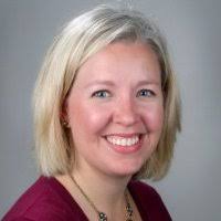 Jessie Dugan Email & Phone Number