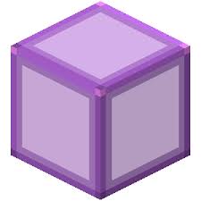 This edition is specially dedicated to classroom use with simple features for students. Education Edition Exclusive Features Minecraft Wiki