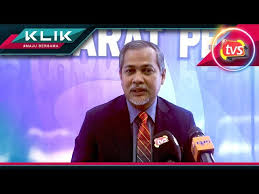 Bil cukai taksiran perlu dibayar 2 kali setahun iaitu sebelum 28 februari bagi penggal pertama dan sebelum 31 ogos bagi penggal kedua setiap tahun. Rm50 Juta Tunggakan Cukai Taksiran Mpaj Watsupasia Asia S Latest News Entertainment Platform