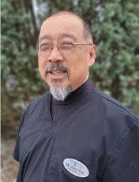 About — Grandview Optometry