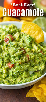 Victorian Home Interior Impress Your Friends With Your Guacamole Skills How To Make Best Guacamole Recipe Guacamole Recipe Easy Guacamole Recipe Easy Homemade