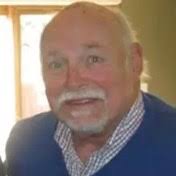 Steiger Family Obituaries