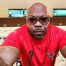 Plano Super Bowl Tournaments registration and payment information