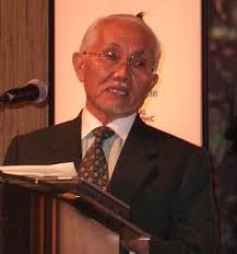 Sūn wěixuān), bir malezya politikacı. 2006 Sarawak State Election Wikiwand