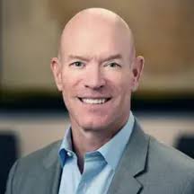 Financial Advisor Success Stories