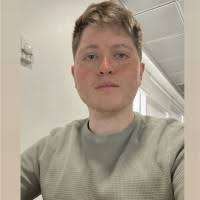 5500+ perfiles de «Aburto»