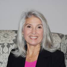 You could say that the big moves we've made are risks (CNN just did), but  our members deserve bold advocates who aren't afraid to evolve if it means  providing them with life-changing