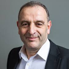 Cartesian CEO And Leadership: Executives and Demographics