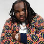 tee grizzley grizzley talk from soundcloud.com