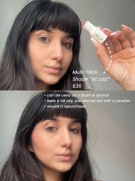 19 top Ilia Lip Wrap Treatment ideas in 2024