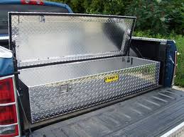 Enjoy my top 10 best truck note: Pin On Camping