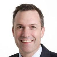 New name! More details to come.