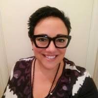 60+ "Oberleitner" profiles