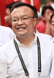 State polls: Teratai sees frequent 'turnover' of assemblymen