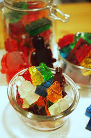 绝美 紫薯软欧包 让女生都尖叫的包 youtube purple sweet potatoes bread and pastries sweet