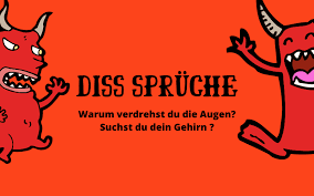 Diese rose ist für dich, sie soll dir sagen ich liebe dich! Diss Spruche 80 Lustige Korb Spruche Heftig Beleidigungen