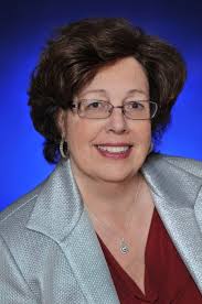 Newsletter November 2014