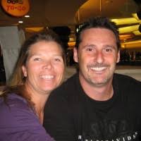 80+ "Spring" profiles