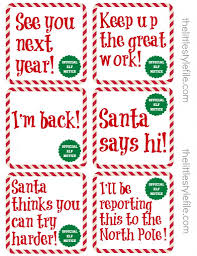 Elf On The Shelf Printables Elf On The Shelf Elf Christmas Elf