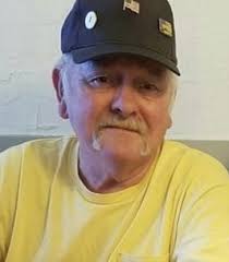 Obituary for Lawrence R Burzynski