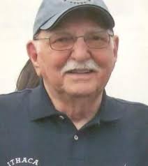 Salvatore Licari Obituary (2011)