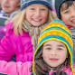 Night Out in Nature for Kids