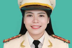 Đầu bếp nấu ăn cho công nương Diana muốn cả đời sống ở Việt Nam vì yêu phở 