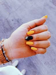 Ideas Para Tener Unas Bonitas Fire Away Paris Unas Postizas De Gel Unas De Gel Bonitas Manicura De Unas