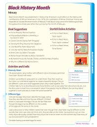 Creative thinking and problem solving. 27 Lesson Plan Examples For Effective Teaching Tips Templates Venngage