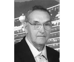 EDWIN BOWSER Obituary (1938