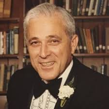 The Union Times Memorials and Obituaries