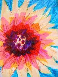 We did not find results for: 1st Grade Georgia O Keeffe Flowers Elementary Art Projects Flower Art Art Lessons