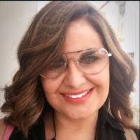 40+ "Sole Rodriguez" profiles