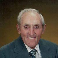 6777599_fbs.jpg?cb=20250517184327