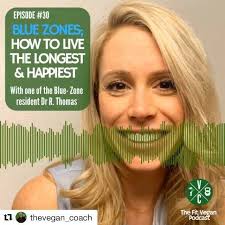 Dr Renae Thomas, MD (@Drrenaethomas) • Facebook