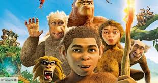 Maybe you would like to learn more about one of these? Pourquoi J Ai Pas Mange Mon Pere Tele 2 Semaines