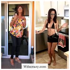 TW Pornstars - Stacie. Twitter. Stacies Mom has got it going on 😋  staciesmom stacie. 9:27 PM - 25 Oct 2020