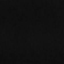 Receive up to $1,500 back with bosch appliance packages. Shop Kitchenaid Appliance Sets Bundles Kitchenaid