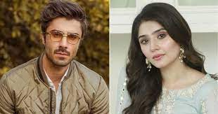 Maybe you would like to learn more about one of these? Everything We Know About Dur E Fishan Nabeel Zuberi Starrer Juda Huay Kuch Is Tarah The Current