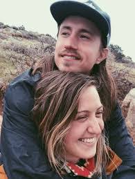 Danielle Cogan's Instagram, Twitter & Facebook