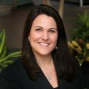 Laurie Hurst's Instagram, Twitter & Facebook