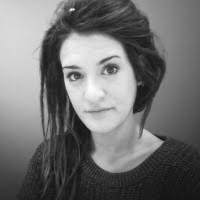 Maria Luisa Quiroga Aldaz