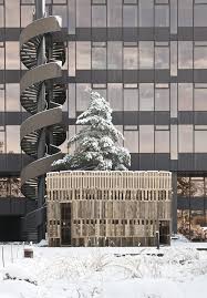 afgh house alder zurich 1 arq residential architecture architecture residential architecture architecture sketchbook
