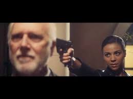 Jasmine Wright, 2018 Reel