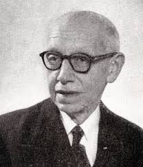 López Prieto, Ramón