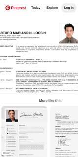 Graduate cv template student jobs fresh graduate resume familycourtus. Sample Resume For Business Administration Fresh Graduate 20 Guides Examples